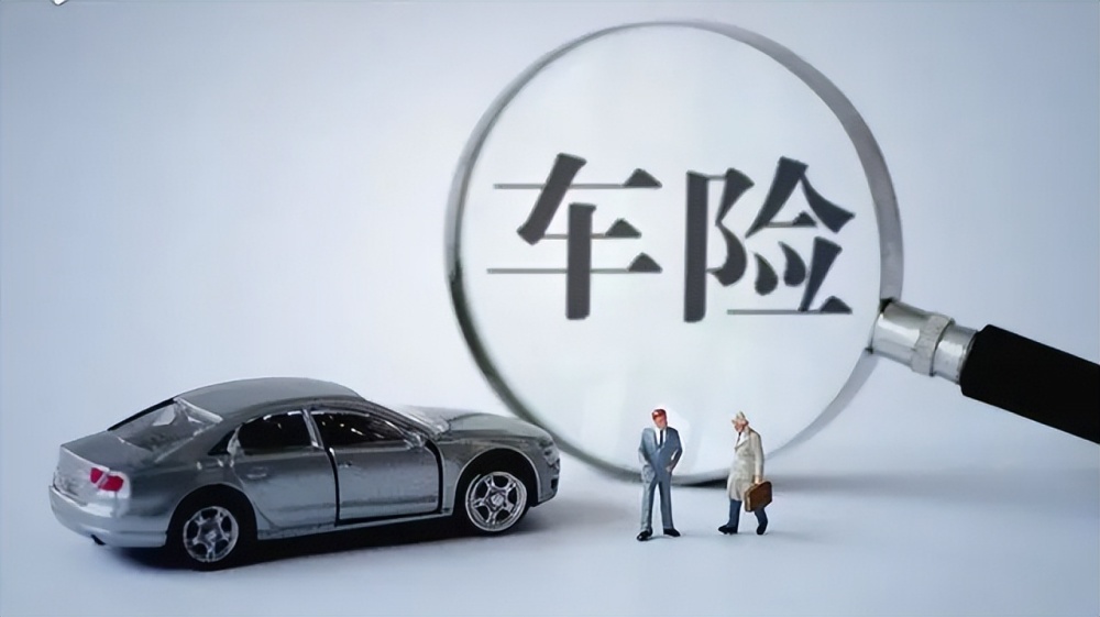 个人借钱流程.个人借款途径.如何安全借钱 个人借钱流程.个人借款途径.如何安全借钱